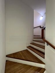 Urban Lofts (D8), Apartment #478882641